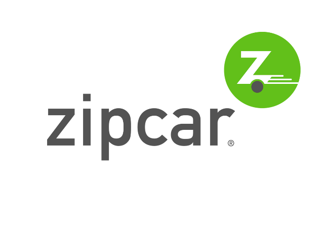 ZIPCAR