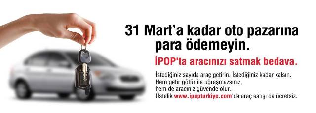 İPOP3