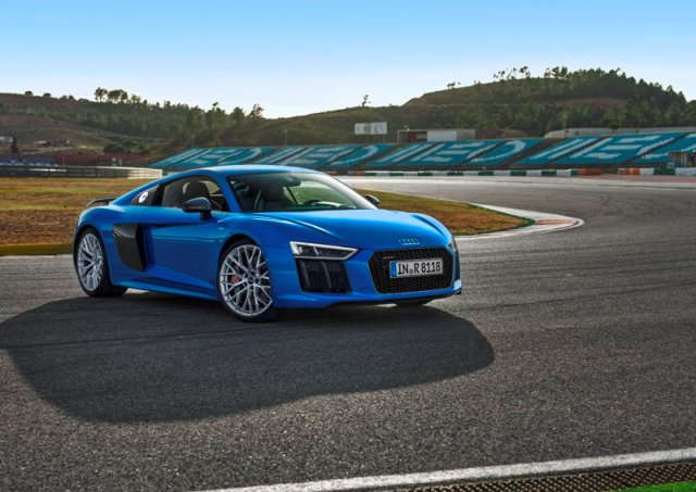 AUDI_R8_Odul_1