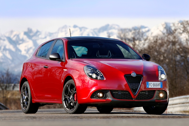 Alfa Romeo Giulietta12