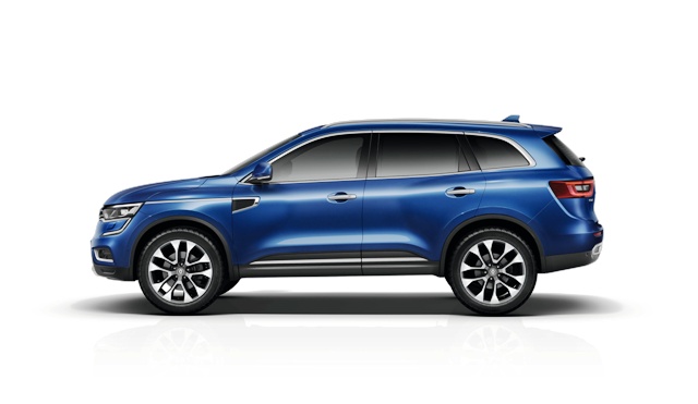 Renault_Koleos_5