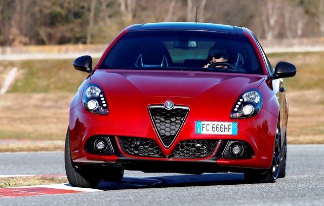 Alfa Romeo Giulietta-1