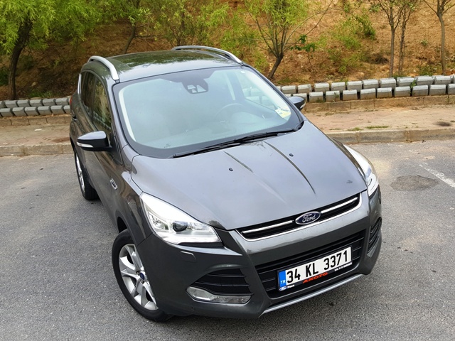 Ford Kuga test4