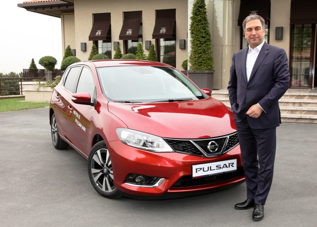 Nissan_Pulsar1
