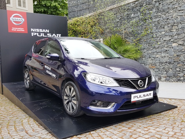 Nissan_Pulsar7