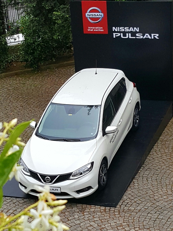 Nissan_Pulsar9