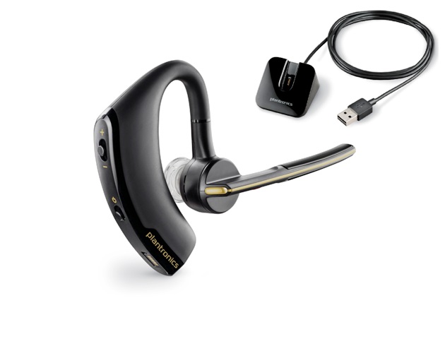 Plantronics Voyager 3