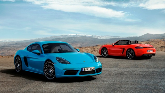 Porsche_718_Cayman_1