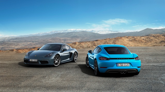 Porsche_718_Cayman_2