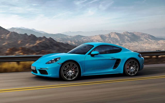 Porsche_718_Cayman_3