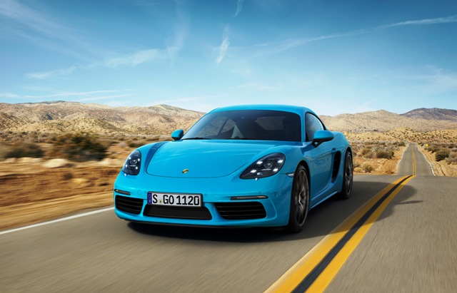 Porsche_718_Cayman_5