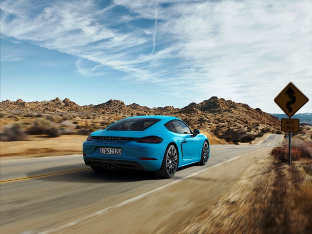 Porsche_718_Cayman_6