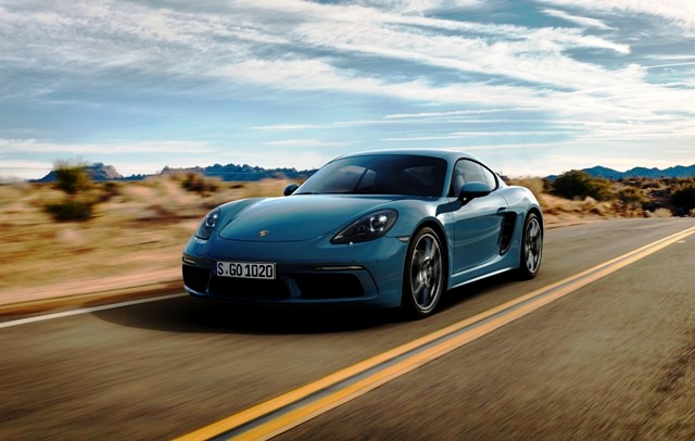 Porsche_718_Cayman_7