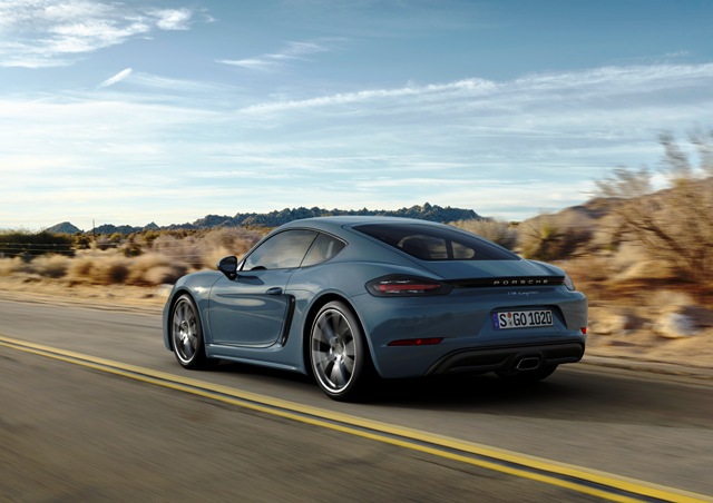 Porsche_718_Cayman_8