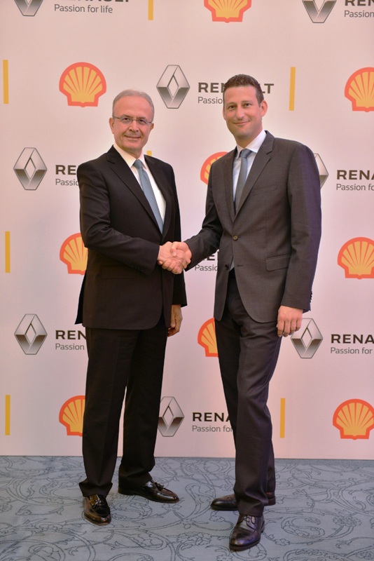 Shell_Renault_2