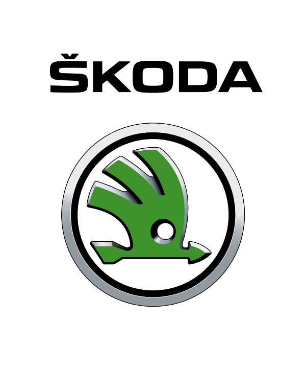 Skoda Suv