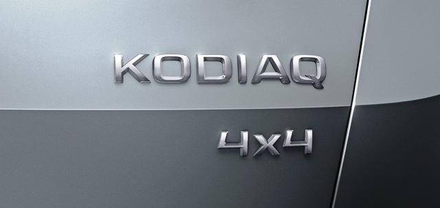 Skoda Suv2