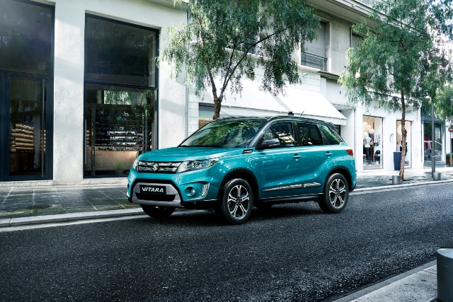 Suzuki_Vitara_GLX_1