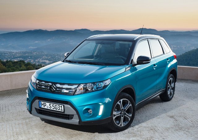 Suzuki_Vitara_GLX_3