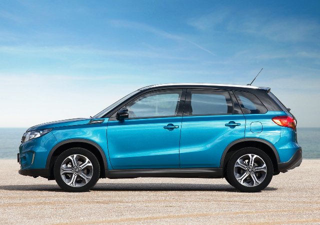 Suzuki_Vitara_GLX_4