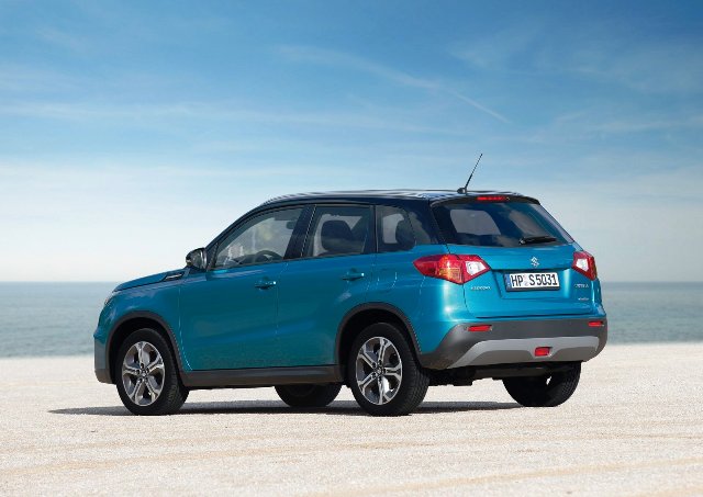 Suzuki_Vitara_GLX_5