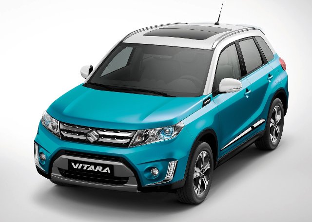 Suzuki_Vitara_GLX_8