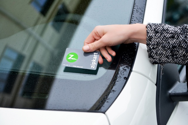 Zipcar_Avantajl_2