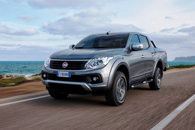 Fiat Fullback-1