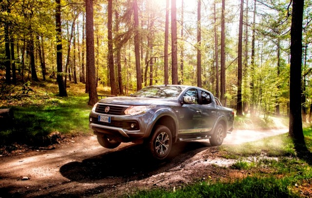 Fiat Fullback-2