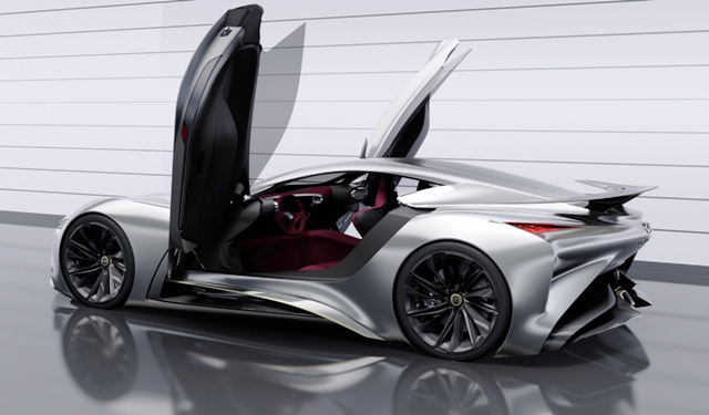 Infiniti_Concept_Vision_Gran_Turismo_2