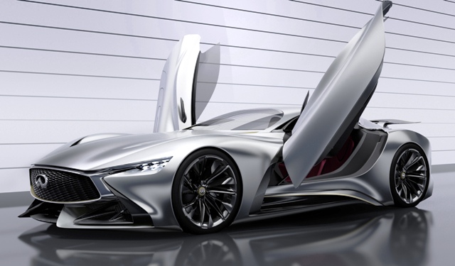 Infiniti_Concept_Vision_Gran_Turismo_4