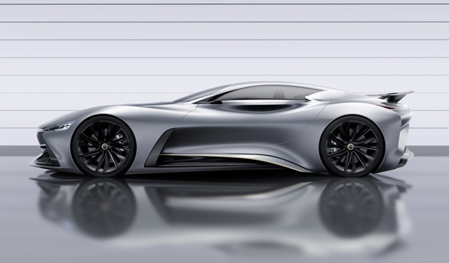 Infiniti_Concept_Vision_Gran_Turismo_5