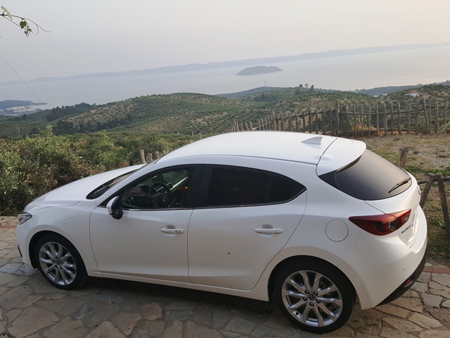 Mazda3 D 1.5_12