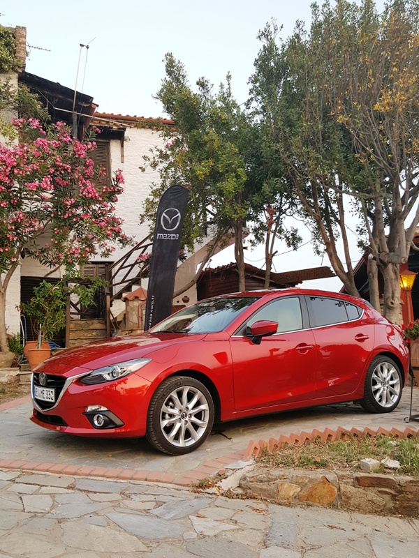 Mazda3 D 1.5_14