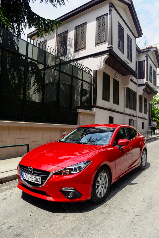 Mazda3 D 1.5_3