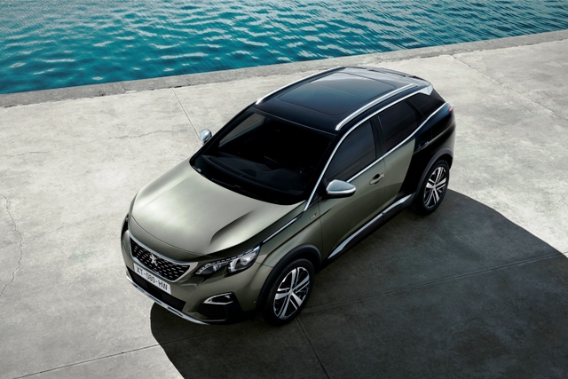 Peugeot 3008 GT_1