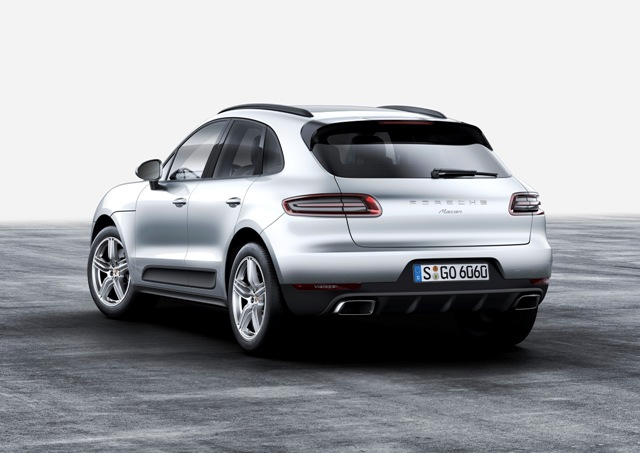 Porsche_Macan_2