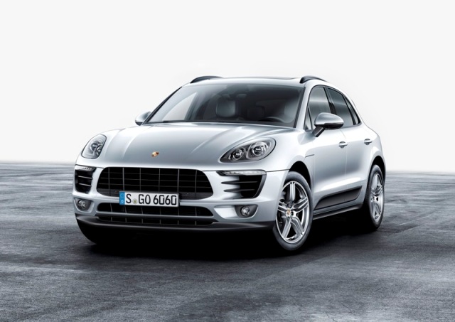 Porsche_Macan_4