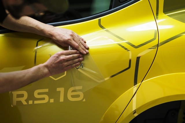 Renault_global_4