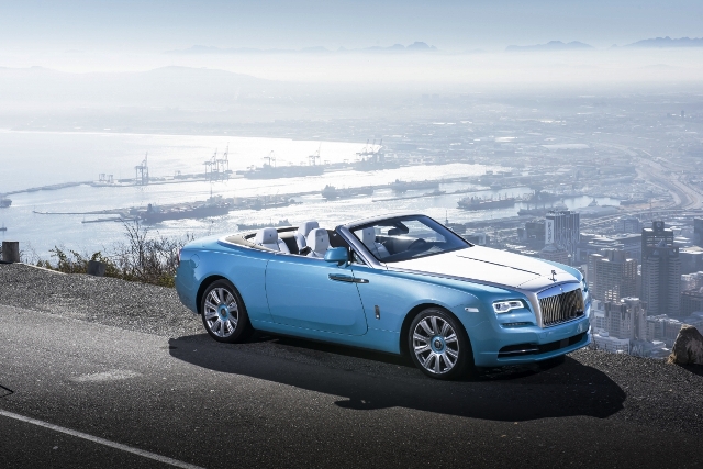 Rolls-Royce Dawn_11