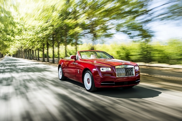 Rolls-Royce Dawn_13