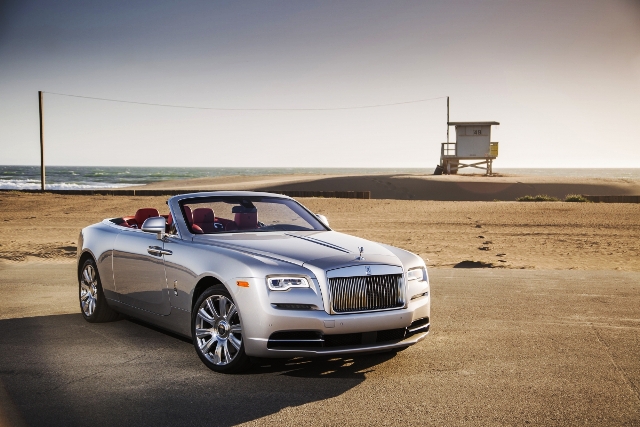 Rolls-Royce Dawn_7