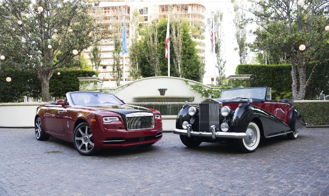 Rolls-Royce Dawn_8