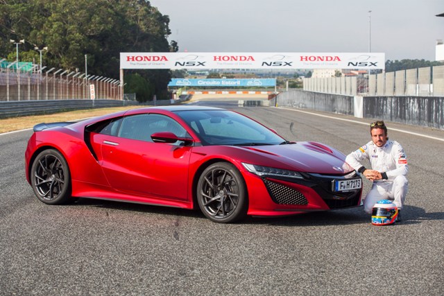 Honda_NSX_Alons_4