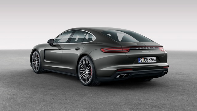 Porsche_Yeni_Panamera_2