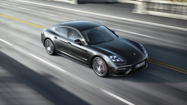 Porsche_Yeni_Panamera_3