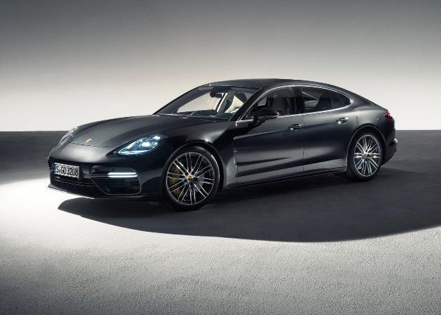 Porsche_Yeni_Panamera_6