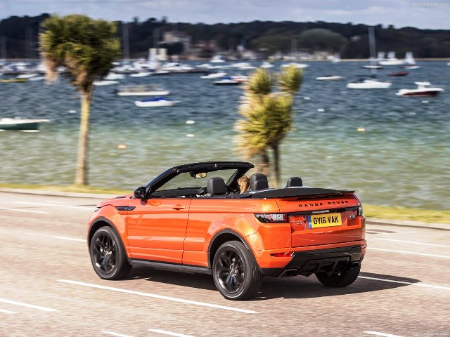 Range Rover Evoque_7