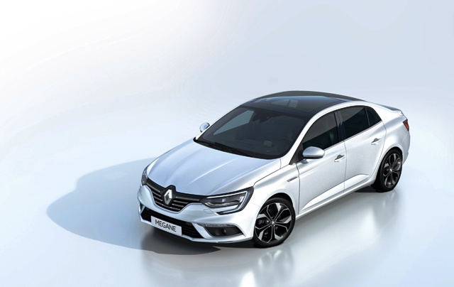 Renault _Megane_sedan_1