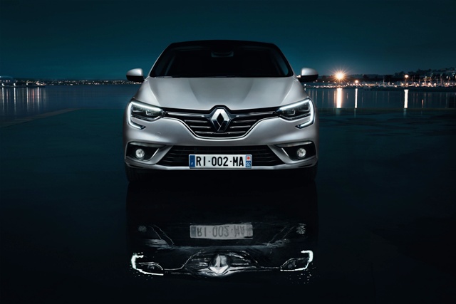 Renault _Megane_sedan_2